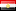 News Focus: Egypt