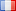 News Focus: France