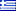 News Focus: Greece
