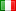 News Focus: Italy