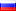 News Focus: Russia