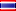 News Focus: Thailand