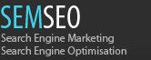 Semseo Search Engine Marketing Search Engine Optimisation