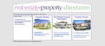 Real Estate Property Direct